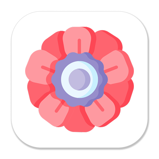 Umbrella Logo